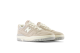 New Balance 550 Driftwood (BB550LY1) braun 2