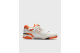 New Balance 550 BB550HG1 Syracuse (BB550HG1) weiss 3