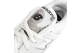 New Balance BB550PB (BB550PB) weiss 4
