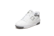 New Balance 550 (BB550SWA) weiss 6