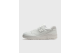 New Balance 550 (BB550WWW) weiss 5