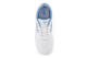 New Balance BB80 (BB80BLU) weiss 4