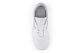 New Balance BB80 (BB80GRY) weiss 4