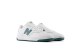 New Balance BB80 (BB80UFG) weiss 2