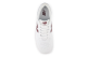 New Balance BB80 (BB80UFM) weiss 4