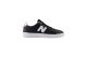 New Balance BB80 (BB80BLK) schwarz 5