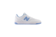 New Balance BB80 (BB80BLU) weiss 5