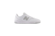 New Balance BB80 (BB80GRY) weiss 5