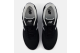 New Balance BB80 (M0808ZG) zwart 4