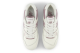 New Balance 550 (BBW550AK) weiss 4