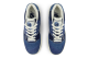 New Balance BBW550 (BBW550GH) blau 4