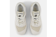 New Balance BBW550 (BBW550HD) beige 3