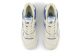 New Balance BBW550 550 (BBW550AI) weiss 4