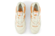 New Balance BBW550 (BBW550AJ) orange 4