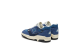 New Balance 550 (BBW550GH) blau 6