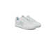 New Balance BALANCE BBW80 (BBW80MTG) weiss 6
