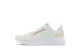 New Balance Beaya (WBEYLP) blanco 2