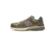 New Balance Bodega x 990v3 Here To Stay Made In USA (M990BD3) braun 1