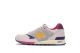New Balance 577 Bodega HYPRCAT (CM577BGA) bunt 1