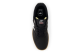 New Balance 508 Westgate Brandon (NM508BDN) schwarz 4