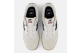 New Balance 508 Westgate Brandon (NM508WID) weiss 3