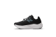 New Balance Bungee FuelCell Propel v5 (PAFCPRB5) schwarz 3