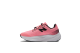 New Balance Bungee FuelCell Propel v5 (PAFCPRP5) pink 3