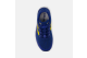 New Balance Propel Bungee (PAFCPRT5) blau 3