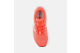 New Balance Propel Bungee (PAFCPRY5) rot 3