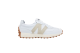 New Balance 327 Golf CALIA (NBGW327WT) weiss 3