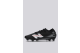 New Balance Furon v9 Team (UF3F1PY-D) preto 5