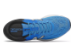 New Balance CL7 (M520) multicolor 3