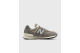 New Balance 574 (U574SNV) beige 3
