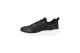 New Balance CM 997 Sneaker (CM997HDX) schwarz 1