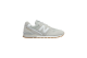 New Balance 996 (CM996CPS) grau 5