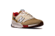 New Balance 997H CM997 (CM997HTI) bunt 6