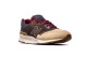 New Balance 997 HWE (CM997HWE) multicolor 6