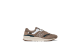 New Balance 997H (CM997HJJ) beige 6