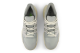 New Balance Coco CG1 Slate Grey (UCHCOCOH) grau 4