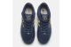 New Balance Coco Delray (MCHCODI2) blau 3