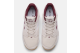 New Balance Coco Delray (MCHCODUS) beige 3