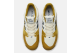 New Balance Coco Delray (MCOD2C9) beige 4