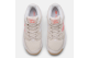 New Balance Coco Delray (WCHCODUS) beige 3