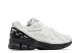 New Balance 1906R Comme Garcons des Homme (M1906RCO) weiss 6