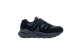 New Balance Comme des Garcons Homme x 574 GTX Gar ons 57 40 Gore Tex (M5740GH) schwarz 4