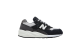 New Balance 580 des Gar ons Comme Homme GARCONS x (MT580HM1) bunt 2