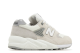 New Balance 580 des Gar ons Comme Homme GARCONS x (MT580HM2) beige 6