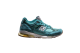 New Balance Concepts x 991.5 (M9915CNP) turkoois 4