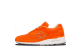 New Balance Concepts x 997 Luxury Goods (M997TNY) orange 1
