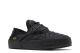 New Balance CRVN MOCv2 Triple (SUFMOCK2) schwarz 5